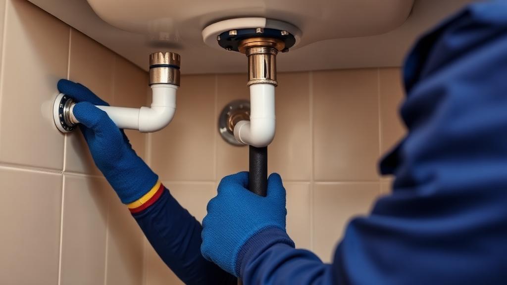 Como Evitar Vazamentos em Casa: 10 Dicas Essenciais