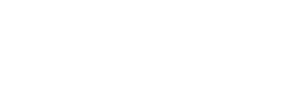Rápido Hidráulica DF