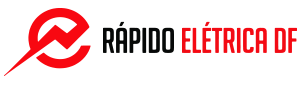 Rápido Hidráulica DF